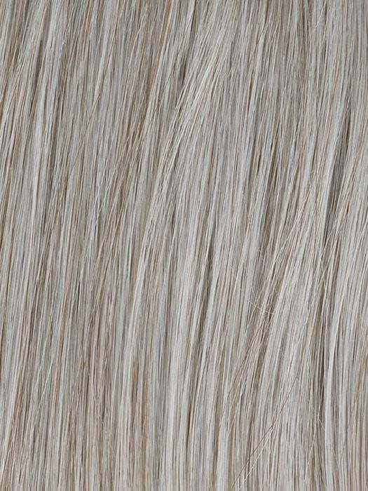 Flirt Petite | Synthetic Wig (Basic Cap)