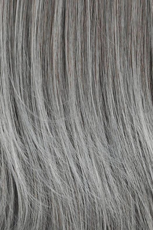 Flirty Flip Wig by Hairdo | Heat Friendly Synthetic Hair | Average Cap
