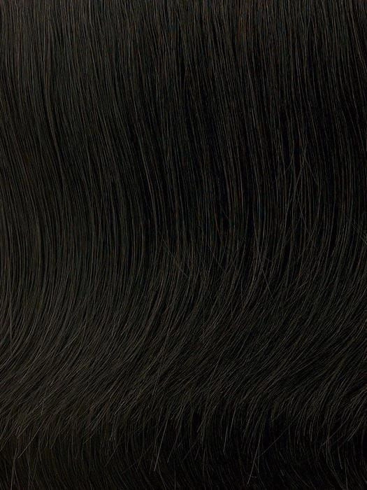 Flirty Flip Wig by Hairdo | Synthetic (Mono Top)