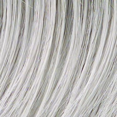 Flirty Flip Wig by Hairdo | Synthetic (Mono Top)