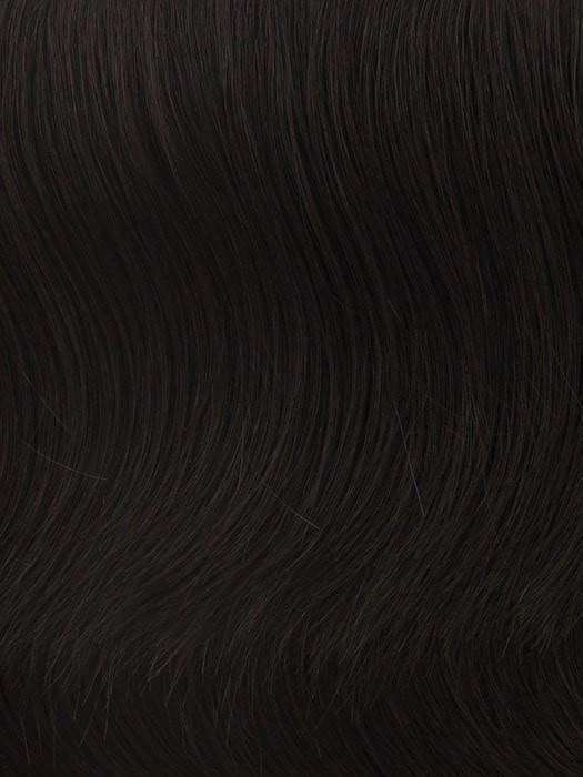 Flirty Flip Wig by Hairdo | Synthetic (Mono Top)