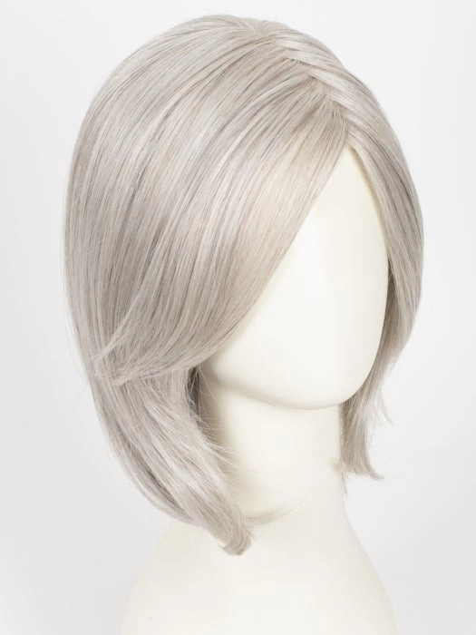Flying Solo | Synthetic Lace Front Wig (Hand-Tied)