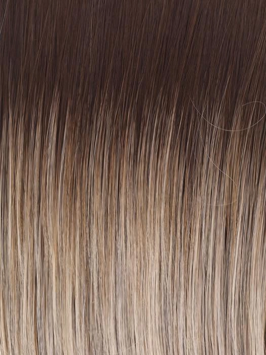 Flying Solo HT Wig by Raquel Welch | Heat Friendly Synthetic Hair | Petite/Average Cap