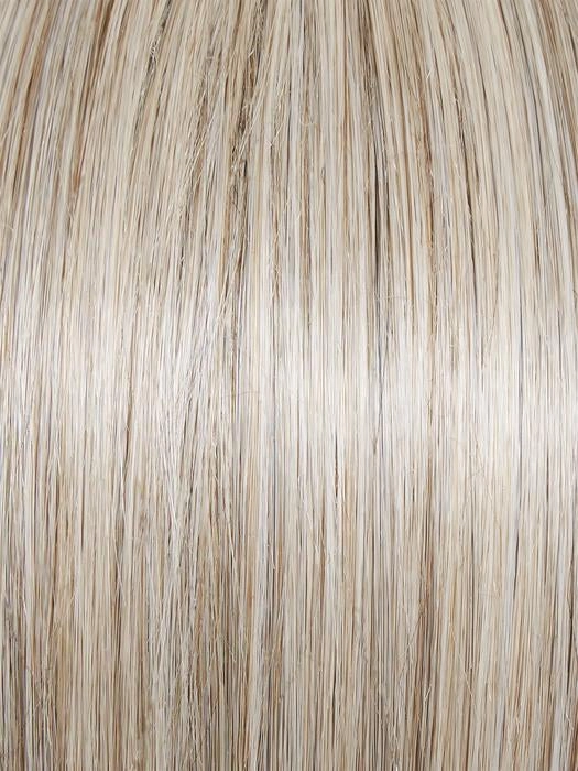 Flying Solo HT Wig by Raquel Welch | Heat Friendly Synthetic Hair | Petite/Average Cap