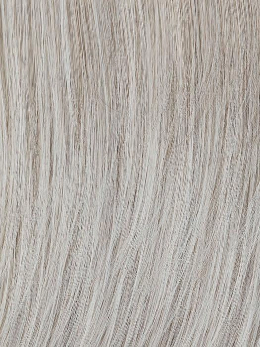 Flying Solo HT Wig by Raquel Welch | Heat Friendly Synthetic Hair | Petite/Average Cap