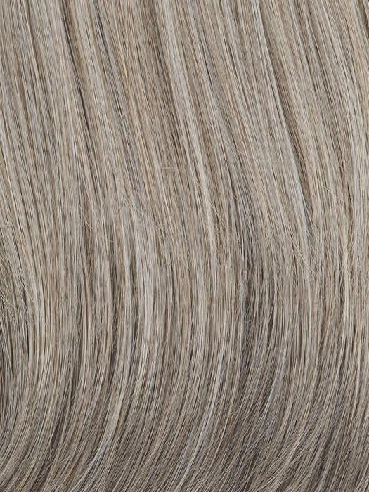 Flying Solo HT Wig by Raquel Welch | Heat Friendly Synthetic Hair | Petite/Average Cap