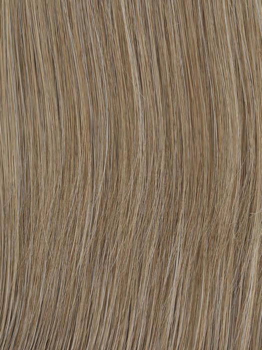 Flying Solo HT Wig by Raquel Welch | Heat Friendly Synthetic Hair | Petite/Average Cap