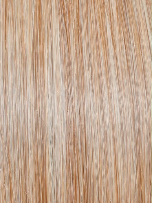 Flying Solo Wig by Raquel Welch | Sheer Luxury Collection | Heat Friendly Synthetic