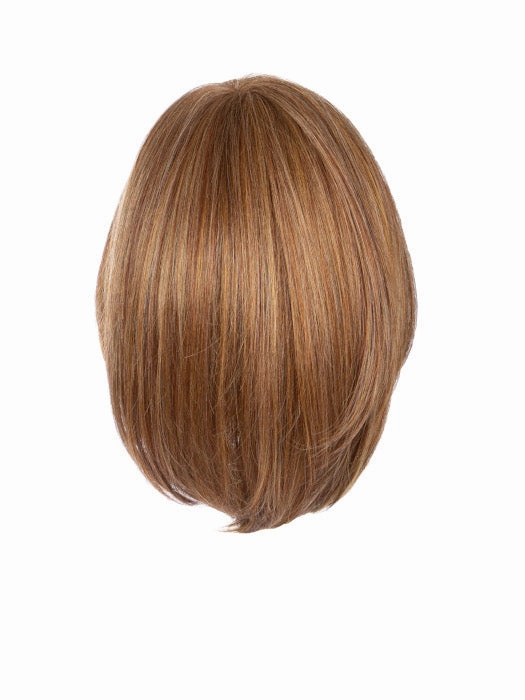 Flying Solo Wig by Raquel Welch | Sheer Luxury Collection | Heat Friendly Synthetic