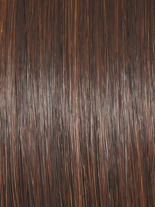 Flying Solo Wig by Raquel Welch | Sheer Luxury Collection | Heat Friendly Synthetic