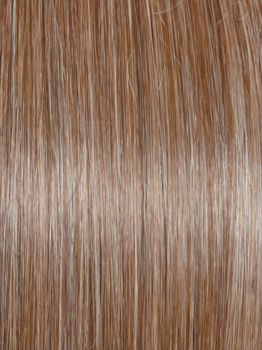 Flying Solo Wig by Raquel Welch | Sheer Luxury Collection | Heat Friendly Synthetic