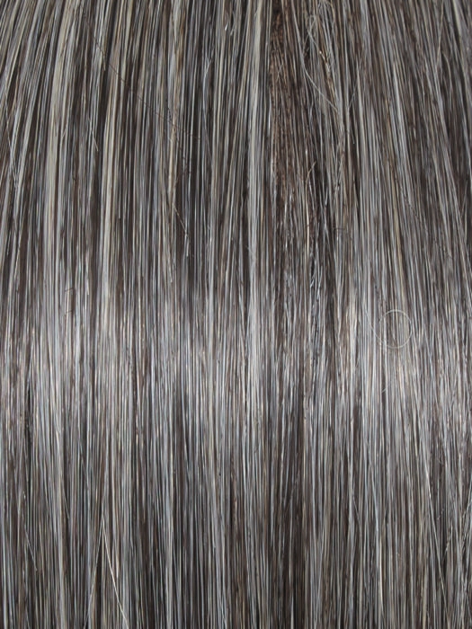 Flying Solo Wig by Raquel Welch | Sheer Luxury Collection | Heat Friendly Synthetic