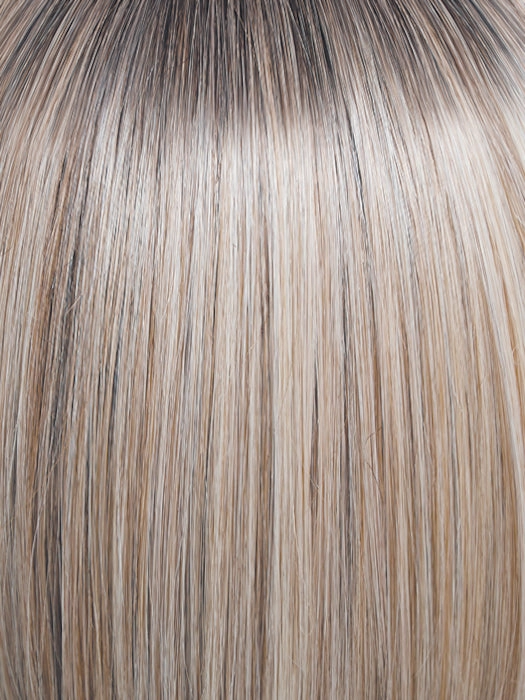 Flying Solo Wig by Raquel Welch | Sheer Luxury Collection | Heat Friendly Synthetic
