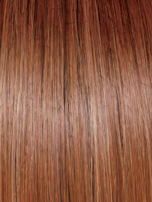 Flying Solo Wig by Raquel Welch | Sheer Luxury Collection | Heat Friendly Synthetic