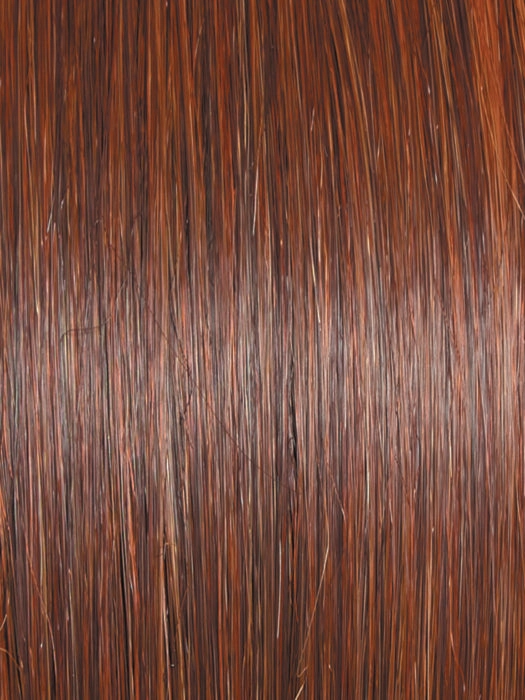 Flying Solo Wig by Raquel Welch | Sheer Luxury Collection | Heat Friendly Synthetic