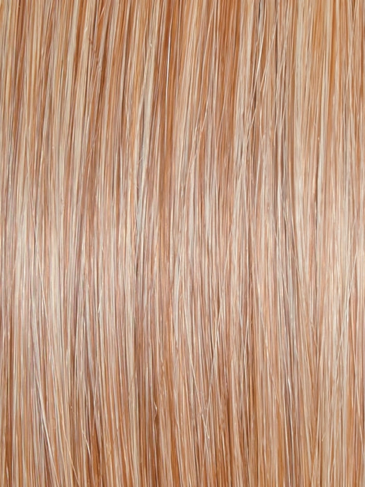 Flying Solo Wig by Raquel Welch | Sheer Luxury Collection | Heat Friendly Synthetic