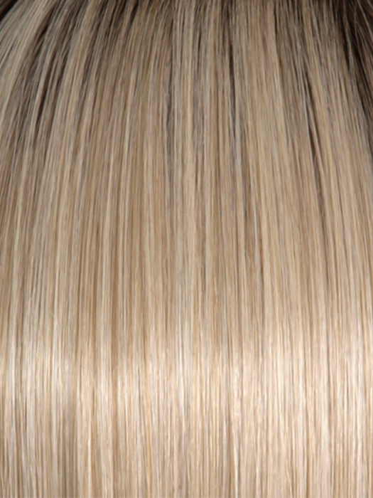 Flying Solo Wig by Raquel Welch | Sheer Luxury Collection | Heat Friendly Synthetic