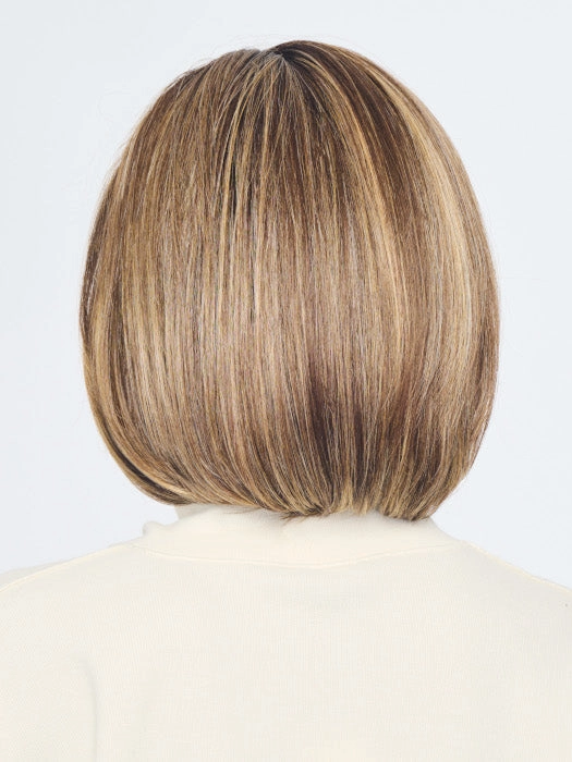 Flying Solo Wig by Raquel Welch | Sheer Luxury Collection | Heat Friendly Synthetic