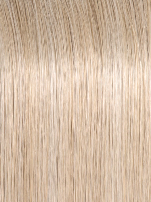 Flying Solo Wig by Raquel Welch | Sheer Luxury Collection | Heat Friendly Synthetic