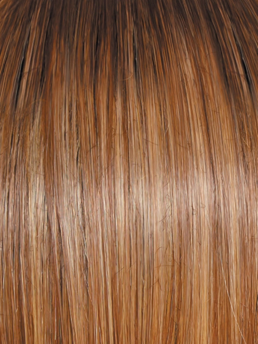 Flying Solo Wig by Raquel Welch | Sheer Luxury Collection | Heat Friendly Synthetic
