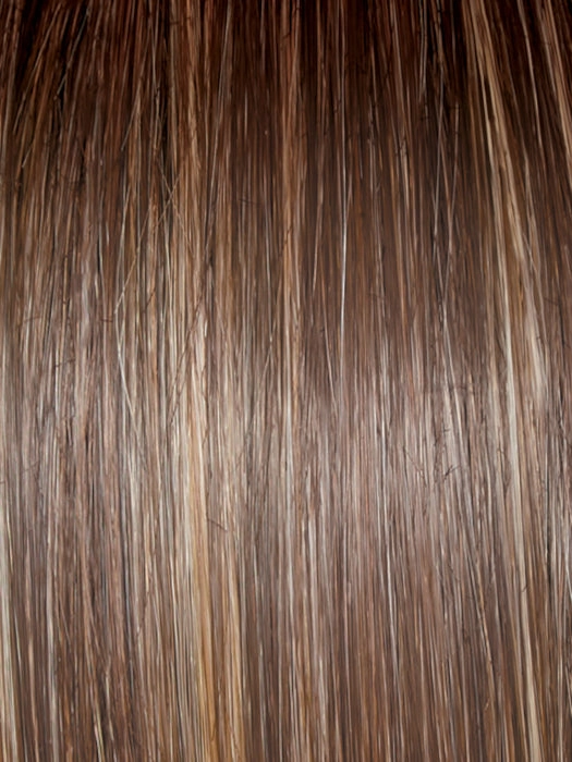 Flying Solo Wig by Raquel Welch | Sheer Luxury Collection | Heat Friendly Synthetic