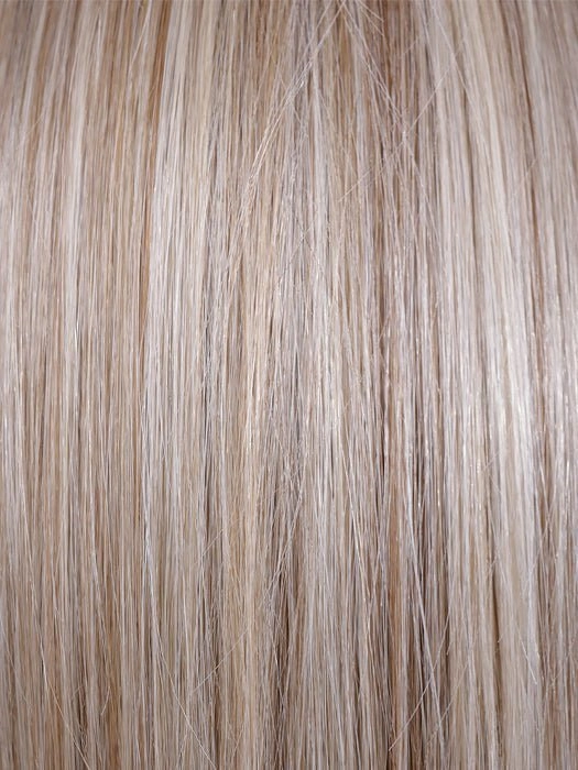 Forte | Synthetic Lace Front Wig (Hand-Tied)
