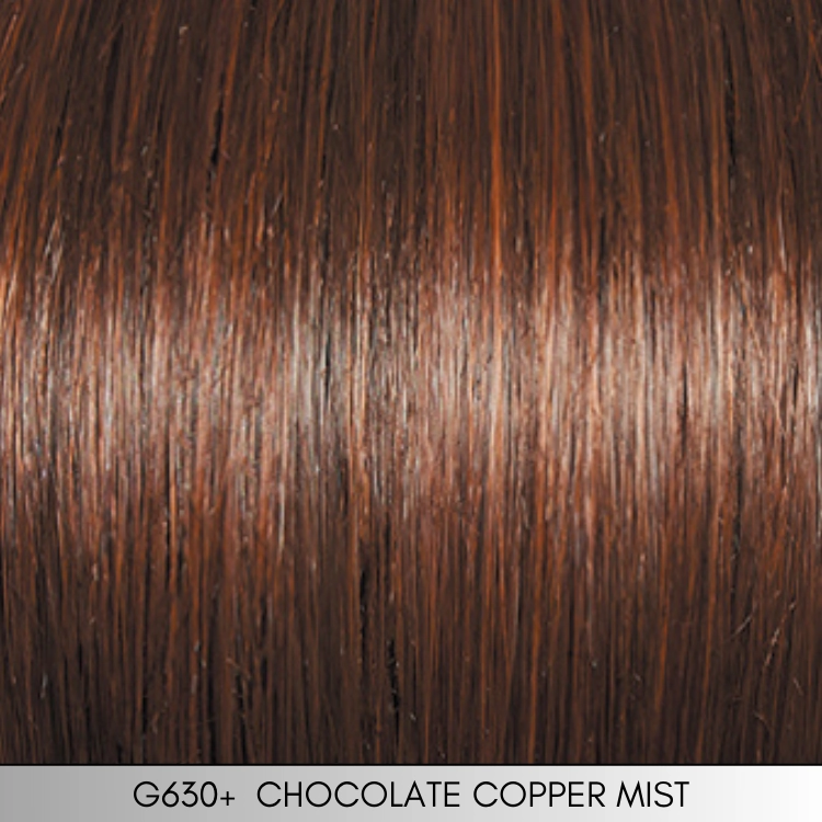 Fortune - Plus Colors Collection by Gabor