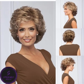 Fortune - Plus Colors Collection by Gabor
