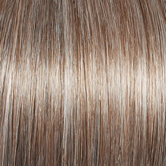 Fortune Wig by Gabor | Basic Cap | Synthetic Fiber