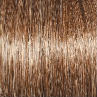 Fortune Wig by Gabor | Basic Cap | Synthetic Fiber
