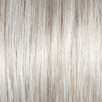 Fortune Wig by Gabor | Basic Cap | Synthetic Fiber