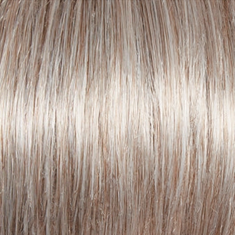 Fortune Wig by Gabor | Basic Cap | Synthetic Fiber