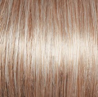 Fortune Wig by Gabor | Basic Cap | Synthetic Fiber