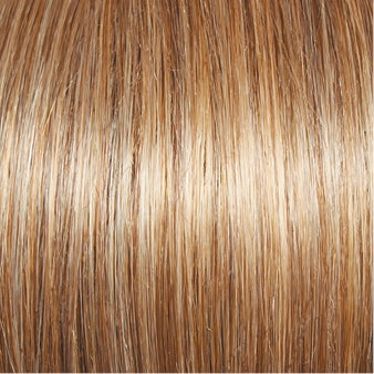 Fortune Wig by Gabor | Basic Cap | Synthetic Fiber