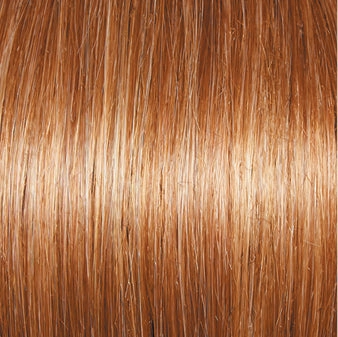 Fortune Wig by Gabor | Basic Cap | Synthetic Fiber