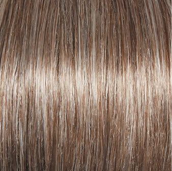 Fortune Wig by Gabor | Basic Cap | Synthetic Fiber