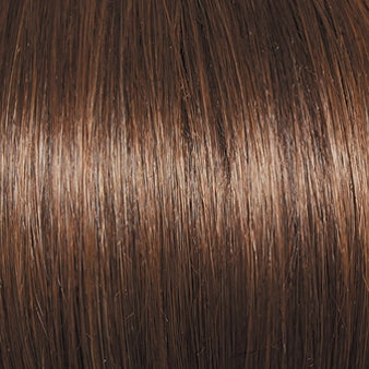 Fortune Wig by Gabor | Basic Cap | Synthetic Fiber