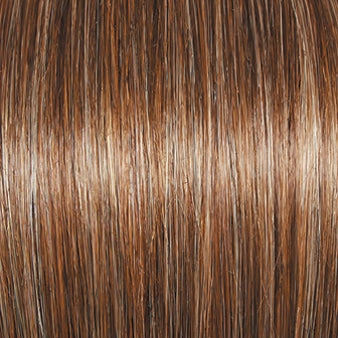 Fortune Wig by Gabor | Basic Cap | Synthetic Fiber