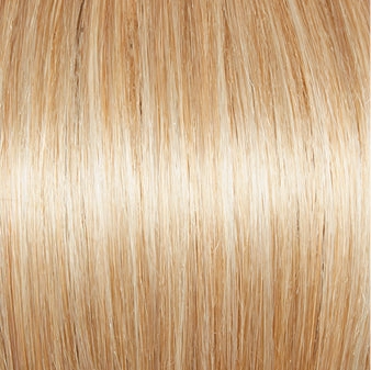 Fortune Wig by Gabor | Basic Cap | Synthetic Fiber