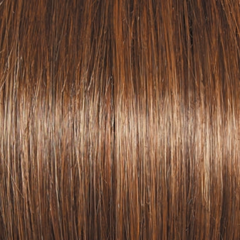 Fortune Wig by Gabor | Basic Cap | Synthetic Fiber