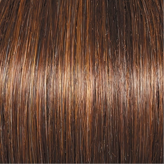 Fortune Wig by Gabor | Basic Cap | Synthetic Fiber