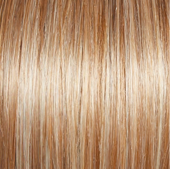 Fortune Wig by Gabor | Basic Cap | Synthetic Fiber
