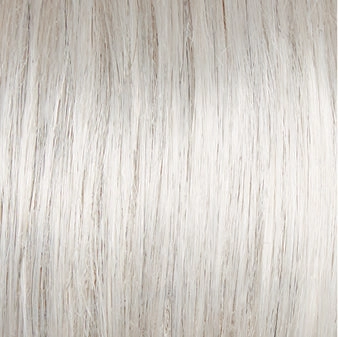 Fortune Wig by Gabor | Basic Cap | Synthetic Fiber