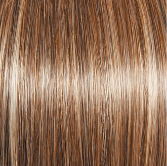 Fortune Wig by Gabor | Basic Cap | Synthetic Fiber