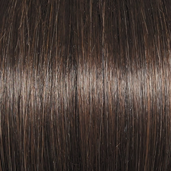 Fortune Wig by Gabor | Basic Cap | Synthetic Fiber