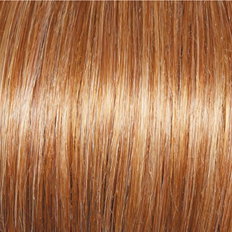Fortune Wig by Gabor | Basic Cap | Synthetic Fiber