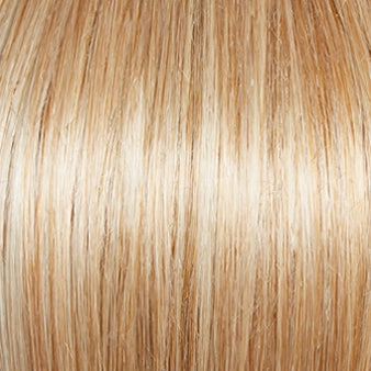 Fortune Wig by Gabor | Basic Cap | Synthetic Fiber