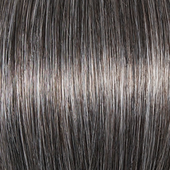 Fortune Wig by Gabor | Basic Cap | Synthetic Fiber
