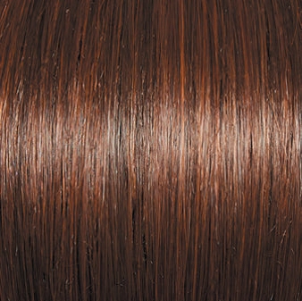 Fortune Wig by Gabor | Basic Cap | Synthetic Fiber