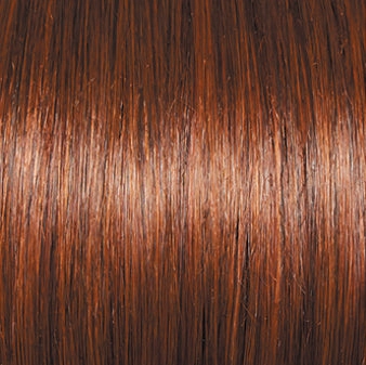 Fortune Wig by Gabor | Basic Cap | Synthetic Fiber